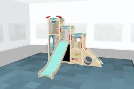 1677868-2