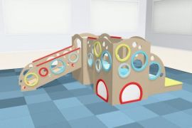 1678692-1